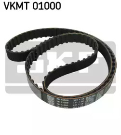 Ремень ГРМ / комплект SKF для VW GOLF II (19E, 1G1) 1.8 i Cat Syncro